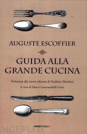 Il grande libro della cucina italiana - Libri scelti da Alimentipedia