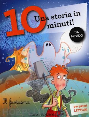 Il mio regno per le patatine! Una storia in 5 minuti! Ediz. a colori.:  libro di Stefano Bordiglioni