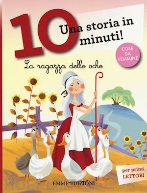 >> Tutti i libri di lazzarato francesca