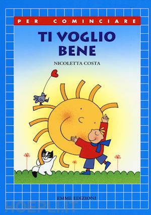 Libri di Da cinque a sei anni in Libri per Bambini e Ragazzi - Pag