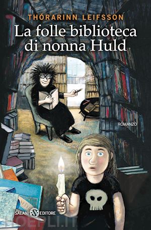 Libri di Da tredici a sedici anni in Libri per Bambini e Ragazzi - Pag 123  