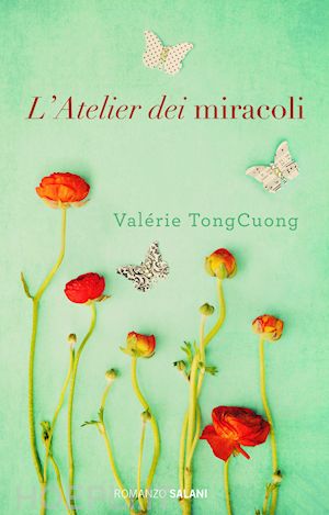 tong cuong valérie - l'atelier dei miracoli