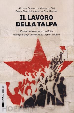 IL MANIFESTO DEL PARTITO COMUNISTA – Red Star Press