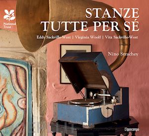 Quattro settimane per riordinare la tua casa e la tua vita - Astrid Eulalie  - Libro - De Agostini 