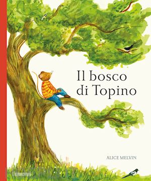 Tutti i libri editi da L'IPPOCAMPO 