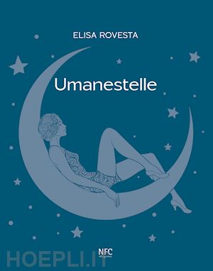 rovesta elisa - umanestelle