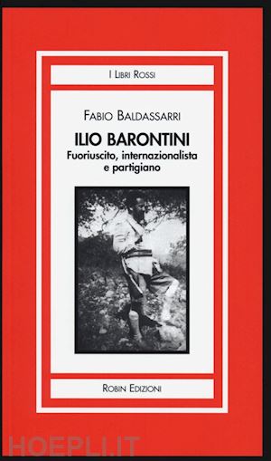 baldassarri fabio - ilio barontini