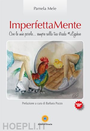 Libri che cambiano la vita — imperfettaMente