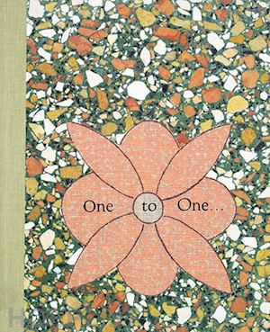 bell kirsty - marc camille chaimowicz: one to one.... ediz. illustrata