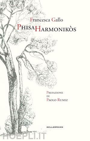 gallo francesca - phisa harmonikòs