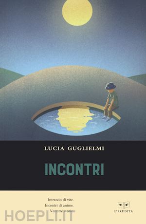 guglielmi lucia - incontri