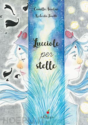 finotti roberta - lucciole per stelle