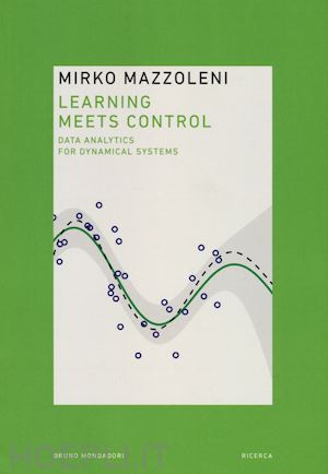 mazzoleni mirko - learning meets control