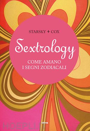 cox quinn - sextrology
