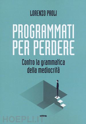 Non ci sono problemi, solo soluzioni. Cambiare il punto di vista ti cambia  la vita di Virgile Stanislas Martin - 9788807891847 in Autostima