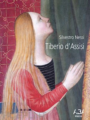 nessi silvestro - tiberio d'assisi