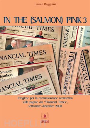 enrico reggiani - in the (salmon) pink 3