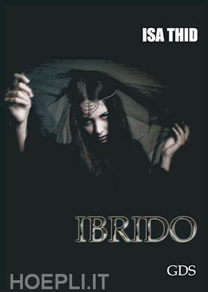 isa thid - ibrido