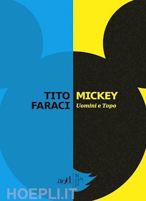 faraci tito - mickey