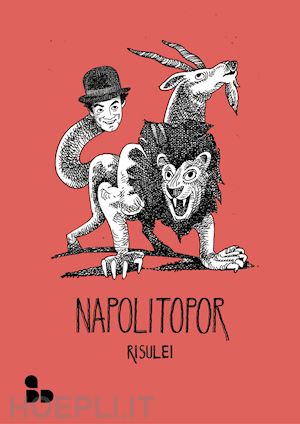 risulei - napolitopor