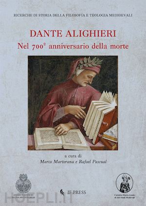 Tra Ovidio e Stazio: studi sulla letteratura latina e la sua ricezione di  Francesco Russo, Arianna Sacerdoti - 9788832782912 in Letteratura antica,  classica e medievale