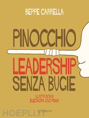 Libri di Leadership e coaching in Management - Pag 5 