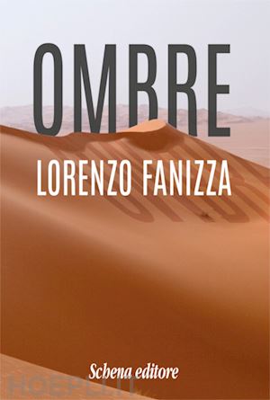 fanizza lorenzo - ombre