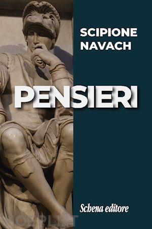 navach scipione - pensieri