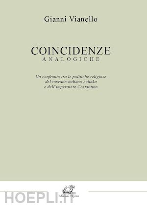 Nelle mani di Dio. Un'indagine dell'ispettore Ferraro di Gianni Biondillo -  9788823525474 in Gialli