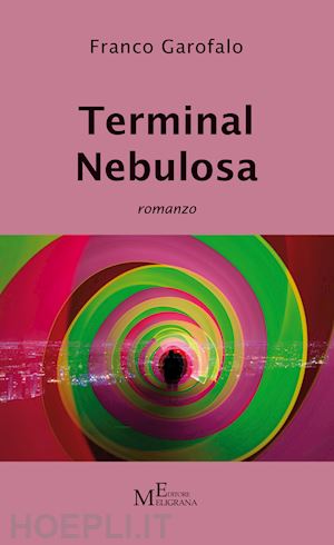 garofalo franco - terminal nebulosa