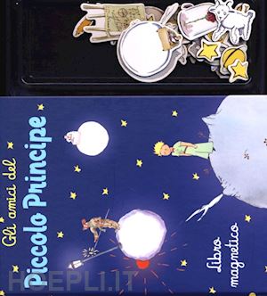 Libri di Da tre a quattro anni in Libri per Bambini e Ragazzi - Pag 317 