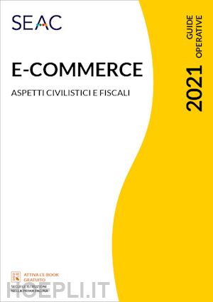 setti stefano - e-commerce: tutte le novita' dal 1 luglio 2021