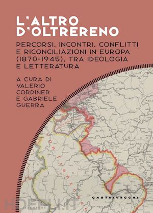 Afghanistan 2021 Fine Della Guerra Infinita? Storia, Geopolitica, Diritto,  Sicurezza - Cherubini F.(Curatore); Giorgi L.(Curatore)