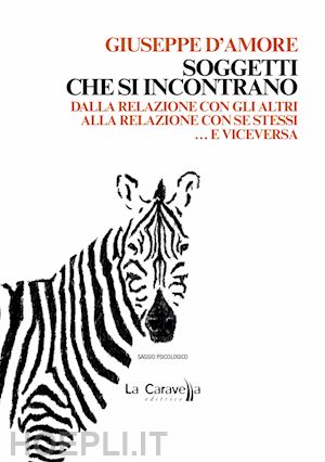 Diario della Gratitudine: 10 Minuti al Giorno per Sviluppare la Fiducia,  Amare Te Stesso, Trovare il Positivo, Attrarre Benessere : Babaglioni,  Paolo: : Libri