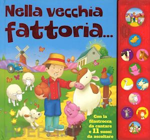 Tutti i libri editi da IDELSON-GNOCCHI 