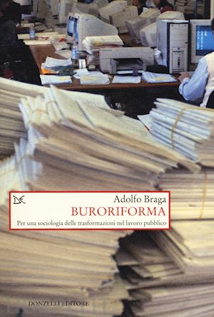 braga adolfo - buroriforma