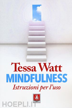 watt tessa - mindfulness