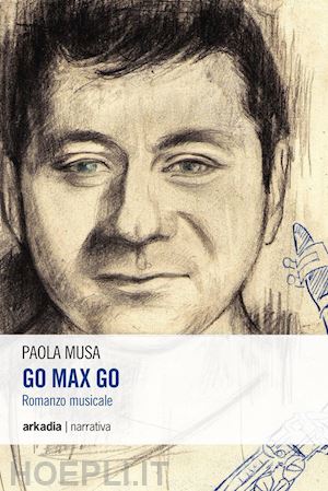 musa paola - go max go