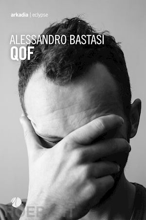 bastasi alessandro - qof