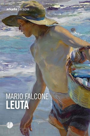 falcone mario - leuta