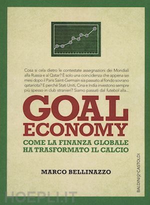 belinazzo marco - goal economy