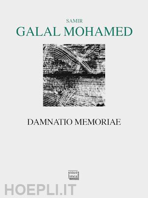 galal mohamed samir - damnatio memoriae