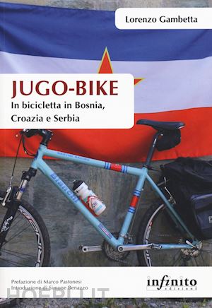 gambetta lorenzo - jugo-bike