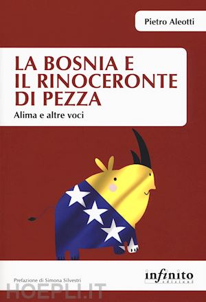 >> Tutti i libri di pietro