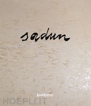 di capua m.(curatore) - sadun