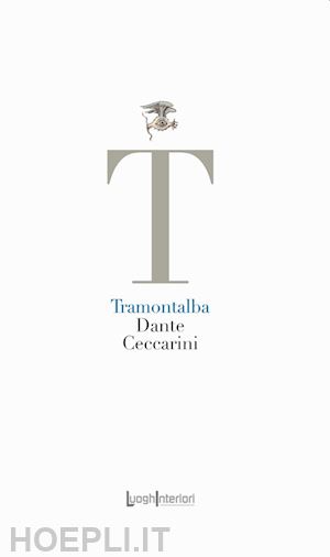 ceccarini dante - tramontalba