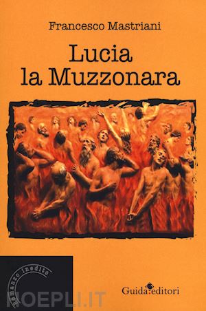 mastriani francesco - lucia la muzzonara