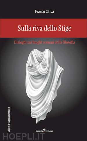 Tutti i libri editi da 