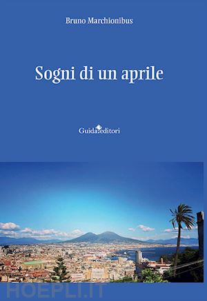 La pinza chirurgica di Pompei. Medicina e studi – Guida Editori