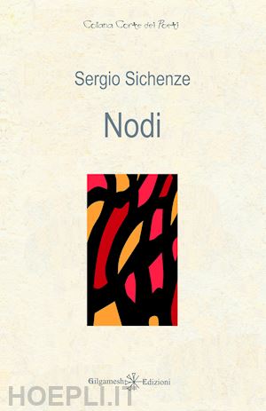 sichenze sergio - nodi